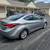 2014 Hyundai Elantra 7 thumbnail