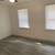 Charming 3-Bed, 1-Bath Single Family Home for Rent in Summerville, SC 4 thumbnail