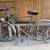 2 vintage bikes 3 thumbnail