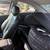 2003 Mercedes-Benz C320 Sport | ONE OWNER | AS IS | NEED GONE! 7 thumbnail