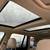 2010 Mercedes-Benz GLK350 4Matic Clean CARFAX Clean TITLE !! 15 thumbnail