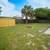 This property is a turn key ready to move in. 15 thumbnail