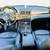 2001 BMW 330CI Convertible/Sport package 11 thumbnail