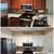 REFACE IT. REFINISH IT. REIMAGINE IT. Cabinets that elevate Your Space. 15 thumbnail