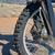 2011 Yamaha WR250R 6 thumbnail