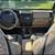2001 Jeep Wrangler 2 thumbnail