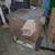 Cook top wood stove 3 thumbnail