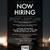 OPEN CALL - Tao Group Hospitality! 1 thumbnail
