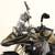2016 BMW F800GSA 3 thumbnail