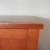 Solid wood desk cabinet 12 thumbnail