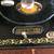 Vintage 1950’s Singer sewing machine 7 thumbnail