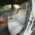 2012 Toyota Camry LE 6 thumbnail