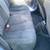 2009 NISSAN VERSA S 4CYL GAS SAVER!!! 11 thumbnail
