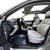 2014 Subaru Forester 2.5i Limited Sport Utility 4D suv Jasmine Green 11 thumbnail