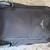 Farpoint 36 wheeled backpack, by Osprey, converts from wheeled luggage to backpa 2 thumbnail