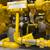 Kaeser Compressed Air Dryer 11 thumbnail