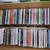 Music CD Collection $2 Each Your Choice ROCK AND COUNTRY 2 thumbnail
