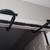 Multi-use pull up bar 1 thumbnail