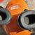 7 Hard Hats Milwuakee, Stihl, Pyramex 3 thumbnail