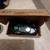 Rivera Clubster Doce  Tube Guitar Amp 7 thumbnail