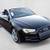 2014 Audi S5 AWD All Wheel Drive Prestige Convertible 6 thumbnail