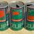 Vintage Beer, Pop, Soda Can Collection 21 thumbnail