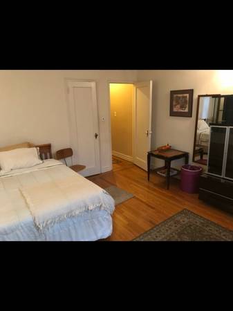 $800 / 210ft2 - Spacious Room in the Heart of Brooklyn (Ditmas Park)64033635177090120