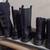 BOOTS and  Sneakers  Size 10 6 thumbnail