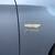 2009 Bmw 328I Xdrive 8 thumbnail