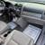 📲2011 HONDA CR-V EX-L AWD SUV * 2nd OWNER * SERVICED w/RECORDS * MINT 14 thumbnail