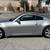 2003 Nissan 350z touring model  very nice and really fast clean title 8 thumbnail