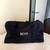 Hugo Boss Men’s Duffle Bag Weekender Duffel Travel Weekend Black 7 thumbnail