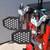 Hunter Engineering Hawkeye Alignment Machine 12 thumbnail