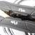 NEW 13 ASICS GT-2130 Running Shoes GEL White Gold Black TN804 DuoMax 9 thumbnail