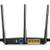 WiFi Router TP Link Archer C1200 2 thumbnail