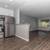 Excellent location, Pet Friendly, parking/storage 7 thumbnail