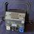 DJ/Stage Lighting Equipment -- All Brand New 5 thumbnail