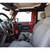 2009 Jeep Wrangler Rubicon Sport Utility 2D - A1 AUTO WHOLESALE 21 thumbnail