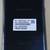 Samsung Galaxy S10 128 GB Prism Black Phone Mint 7 thumbnail
