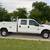 2013 FORD F350 SRW 4WD  XL 6.7 3 thumbnail
