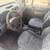 2013 Ford Transit Connect Cargo Van XLT With Shelves , 7 thumbnail