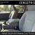 2016 RAM 1500 EXPRESS  Crew Cab SWB 4WD 14 thumbnail