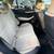 2021 Subaru Outback - Financing Available! 18 thumbnail