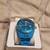 Adidas Brisbane Blue  Analog  Quartz  Unisex Watch 1 thumbnail