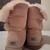 So 8 Uggs 2 thumbnail