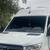 * AUTO - GLASS - INSTALLATION * Call or Text 24 Hrs (760) 269-5569 17 thumbnail
