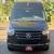 2019 Mercedes-Benz Sprinter Diesel 2500 4x2 3dr 170 in. WB High Roof E 6 thumbnail