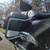 2021 Harley Davidson Road King 6 thumbnail