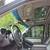 Pristine 2007 Ford Explorer Sport Trac Limited. Low Miles 15 thumbnail