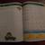 ~ NEW First Grade Workbook ~ 8 thumbnail